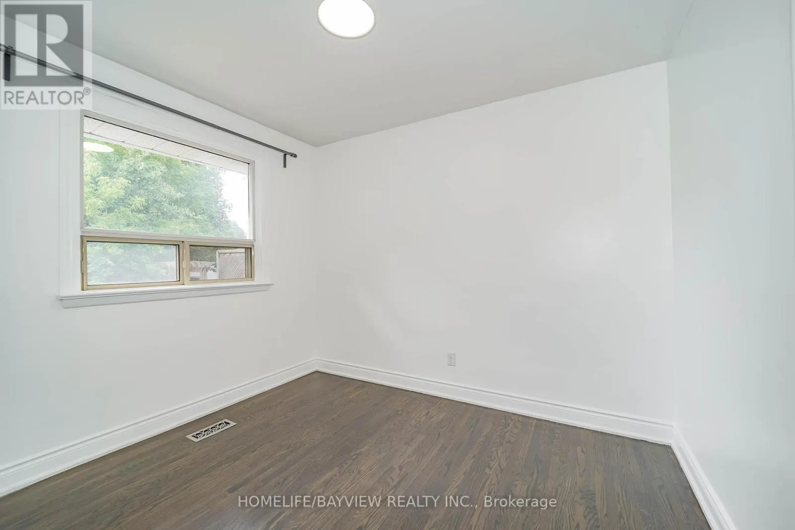 163 GUNN STREET