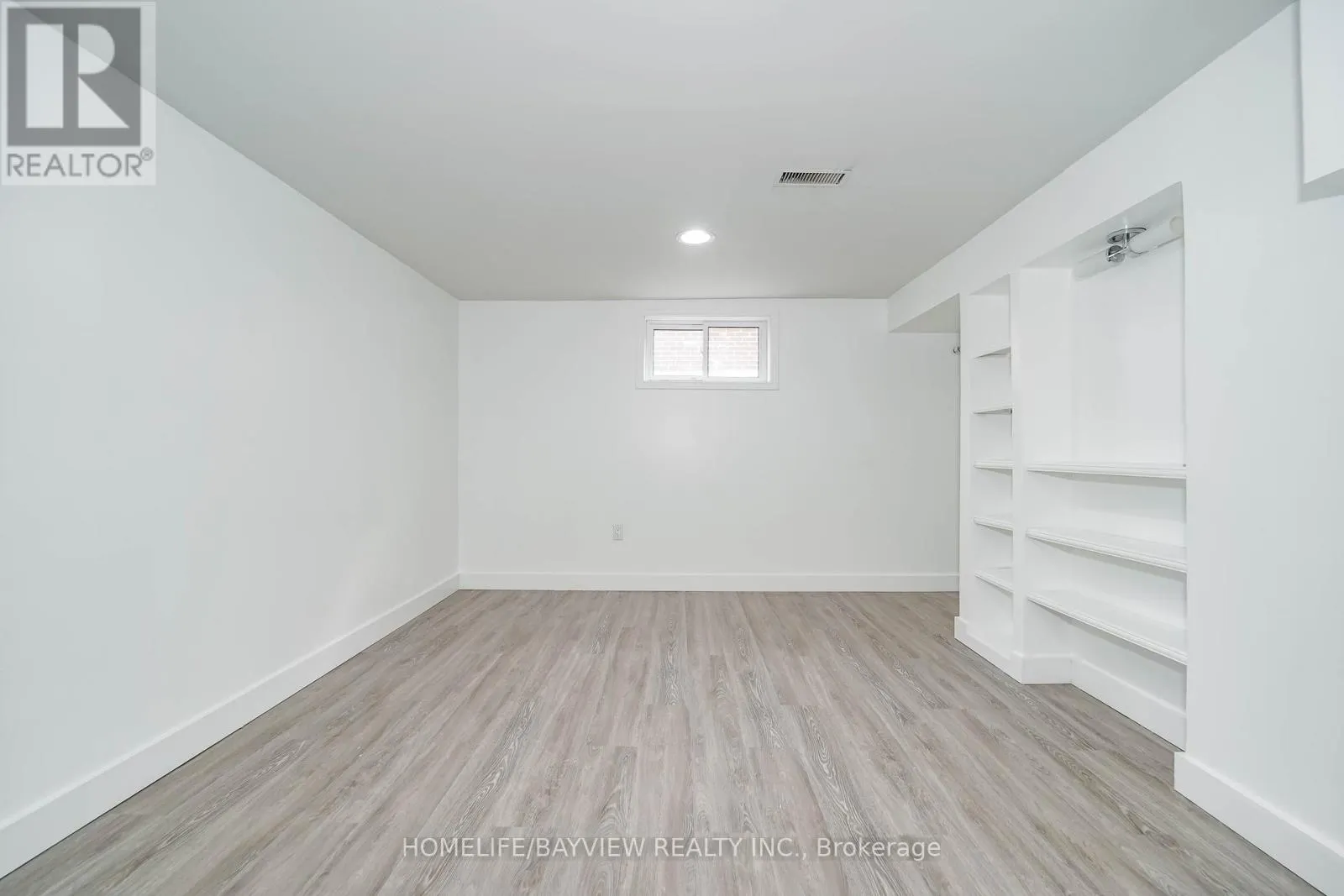163 GUNN STREET