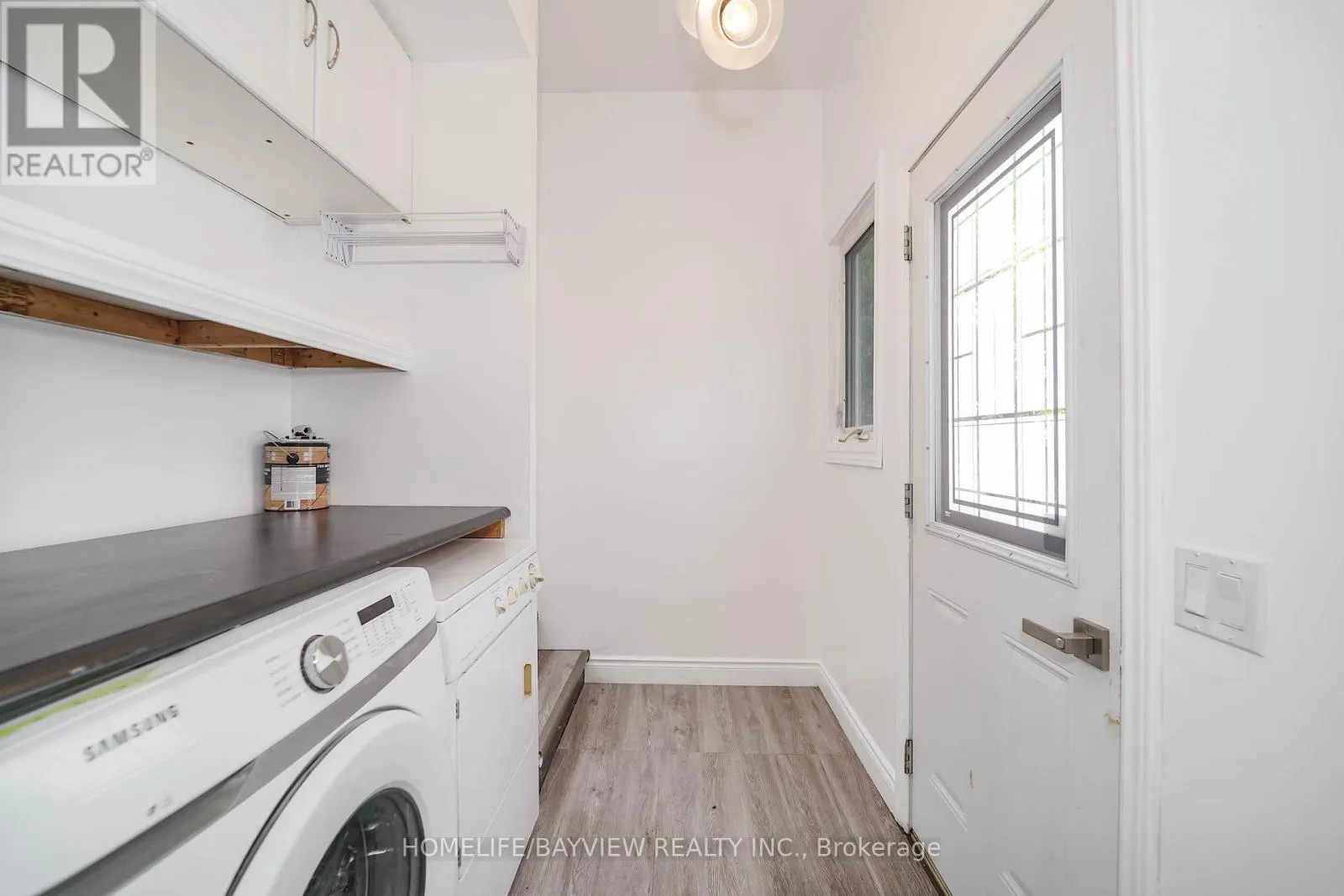 163 GUNN STREET