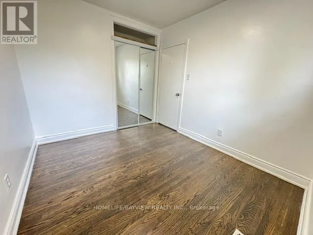 163 GUNN STREET