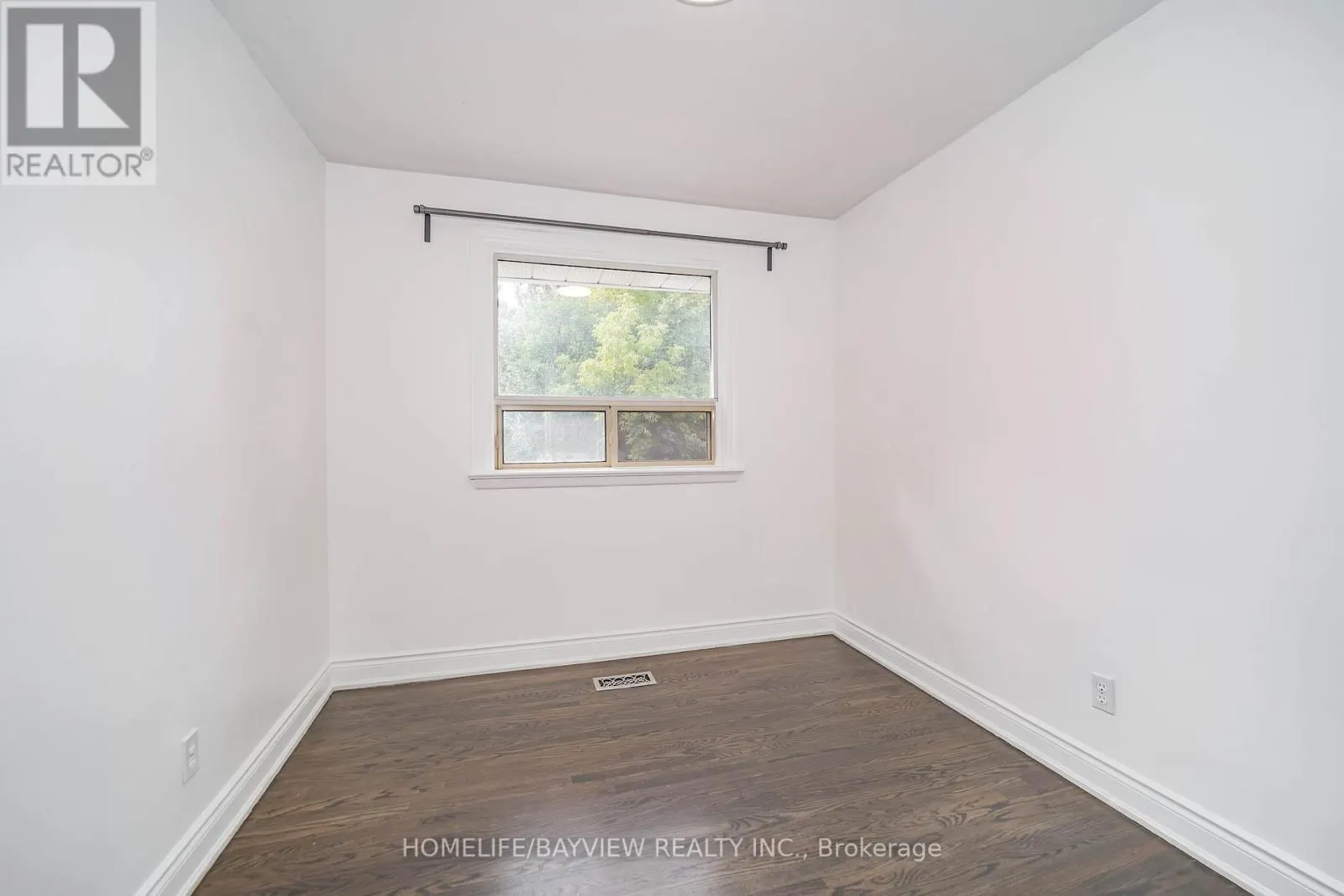163 GUNN STREET