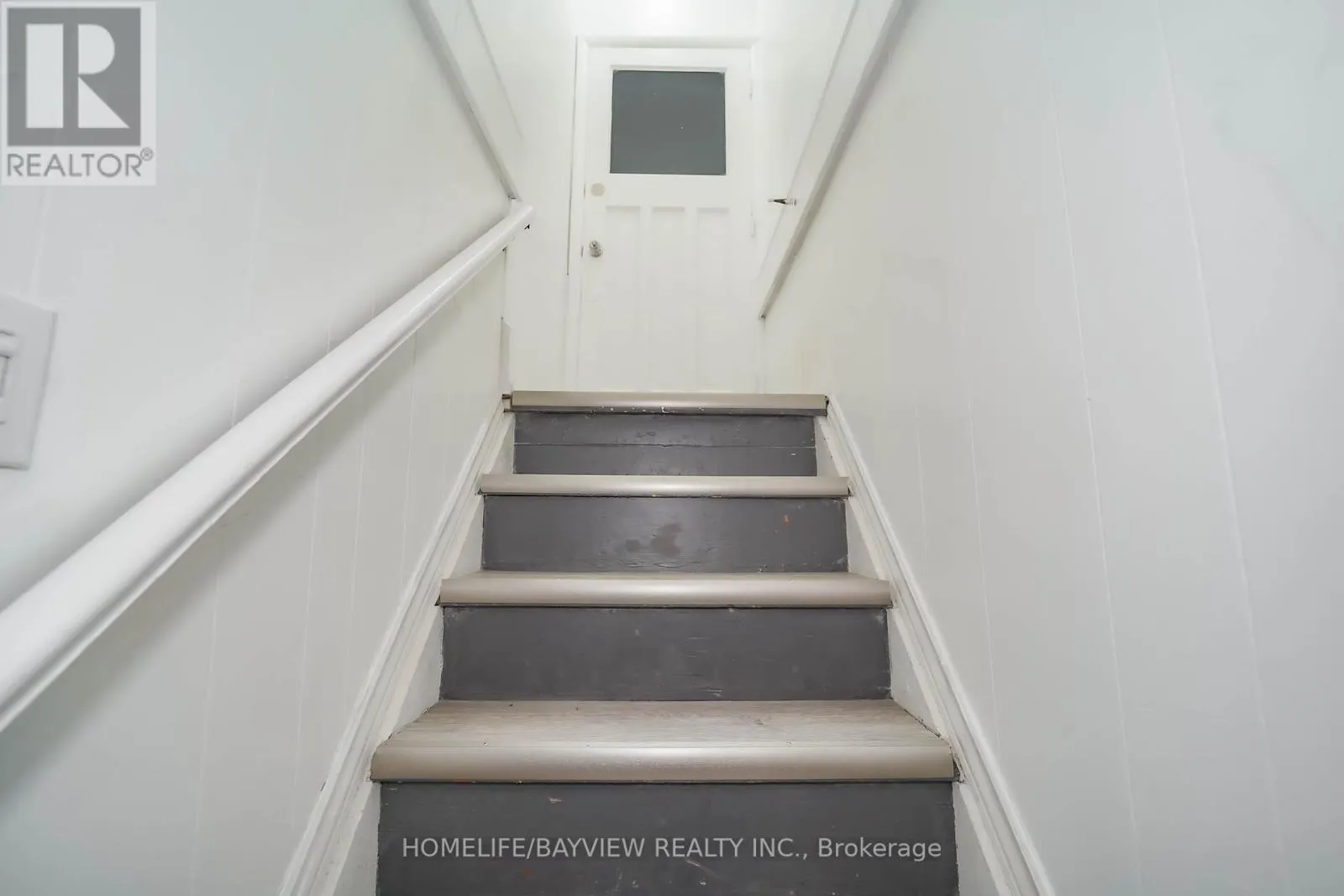 163 GUNN STREET