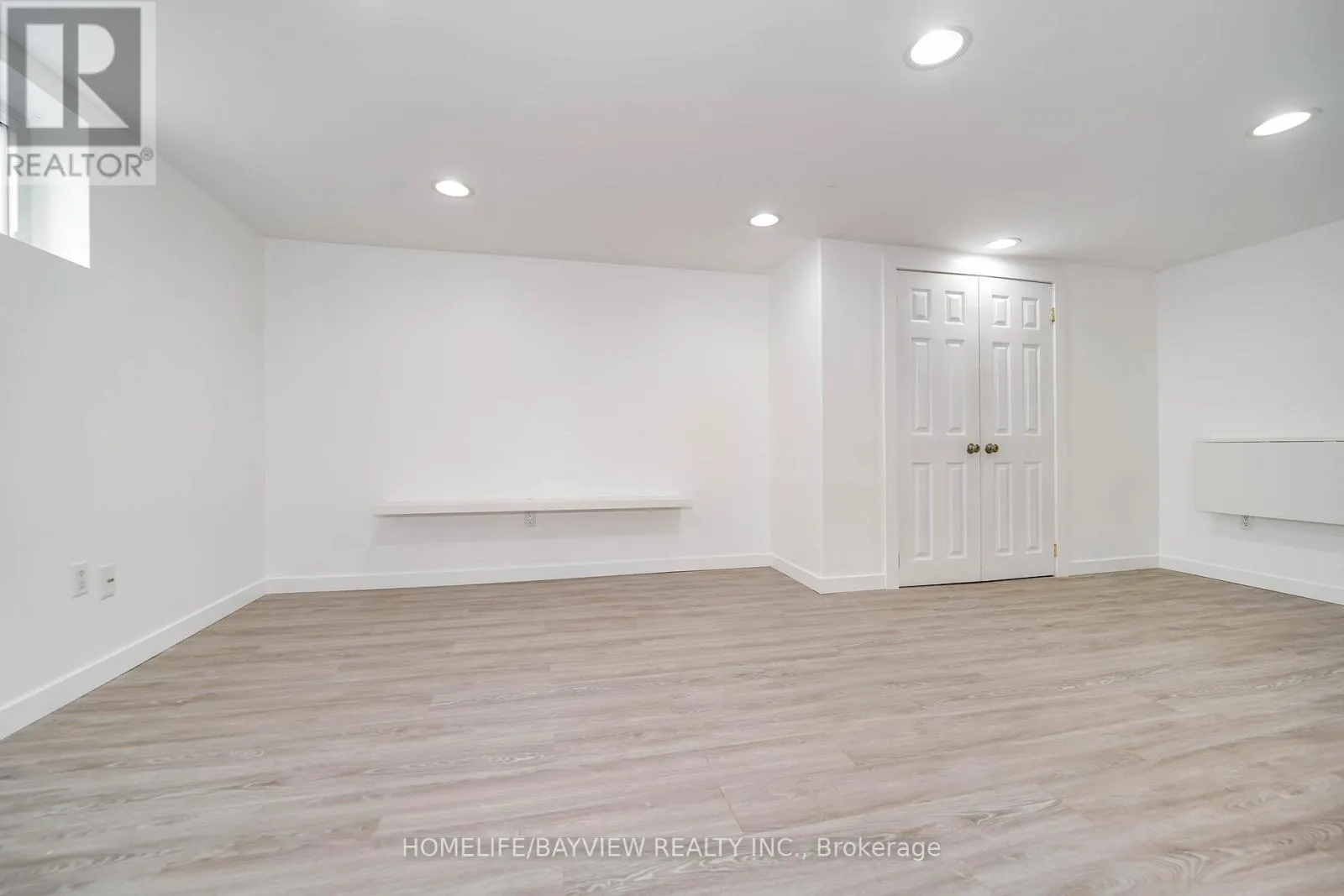 163 GUNN STREET