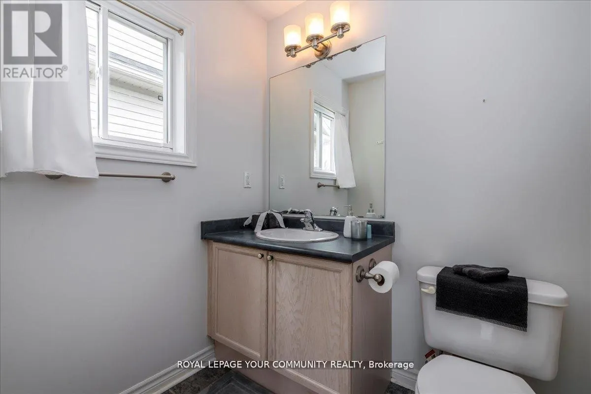 181 SUCCESSION CRESCENT