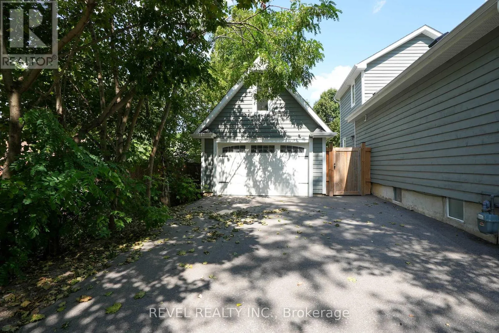 125 DUNDONALD STREET