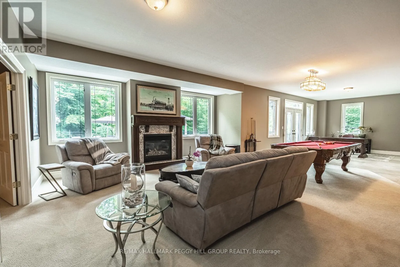 32 GALLAGHER CRESCENT