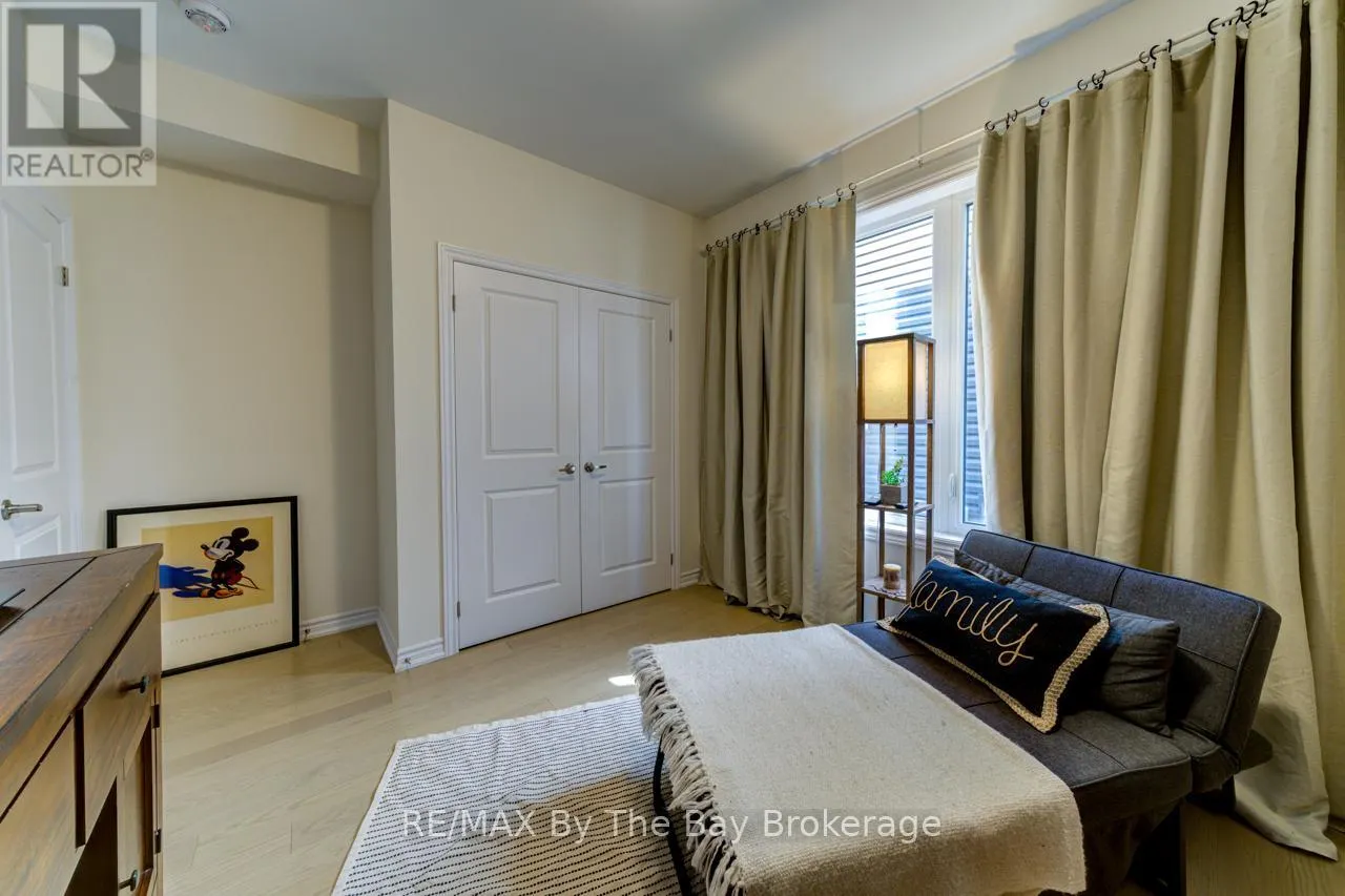 33 NICORT ROAD