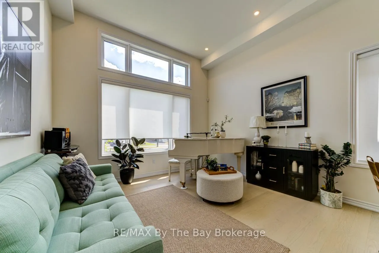 33 NICORT ROAD