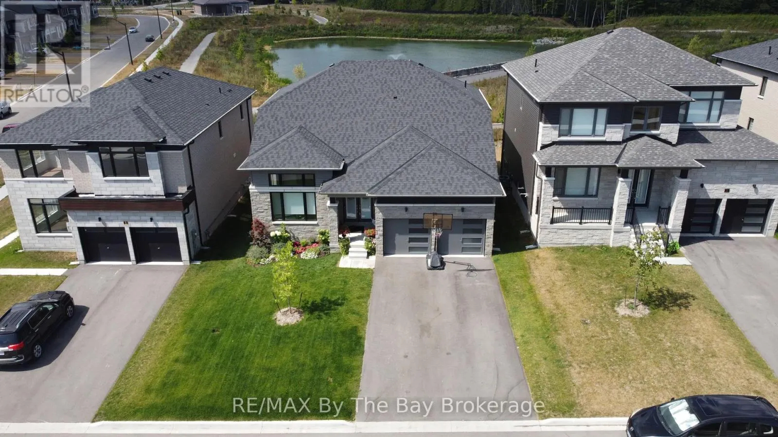 33 NICORT ROAD