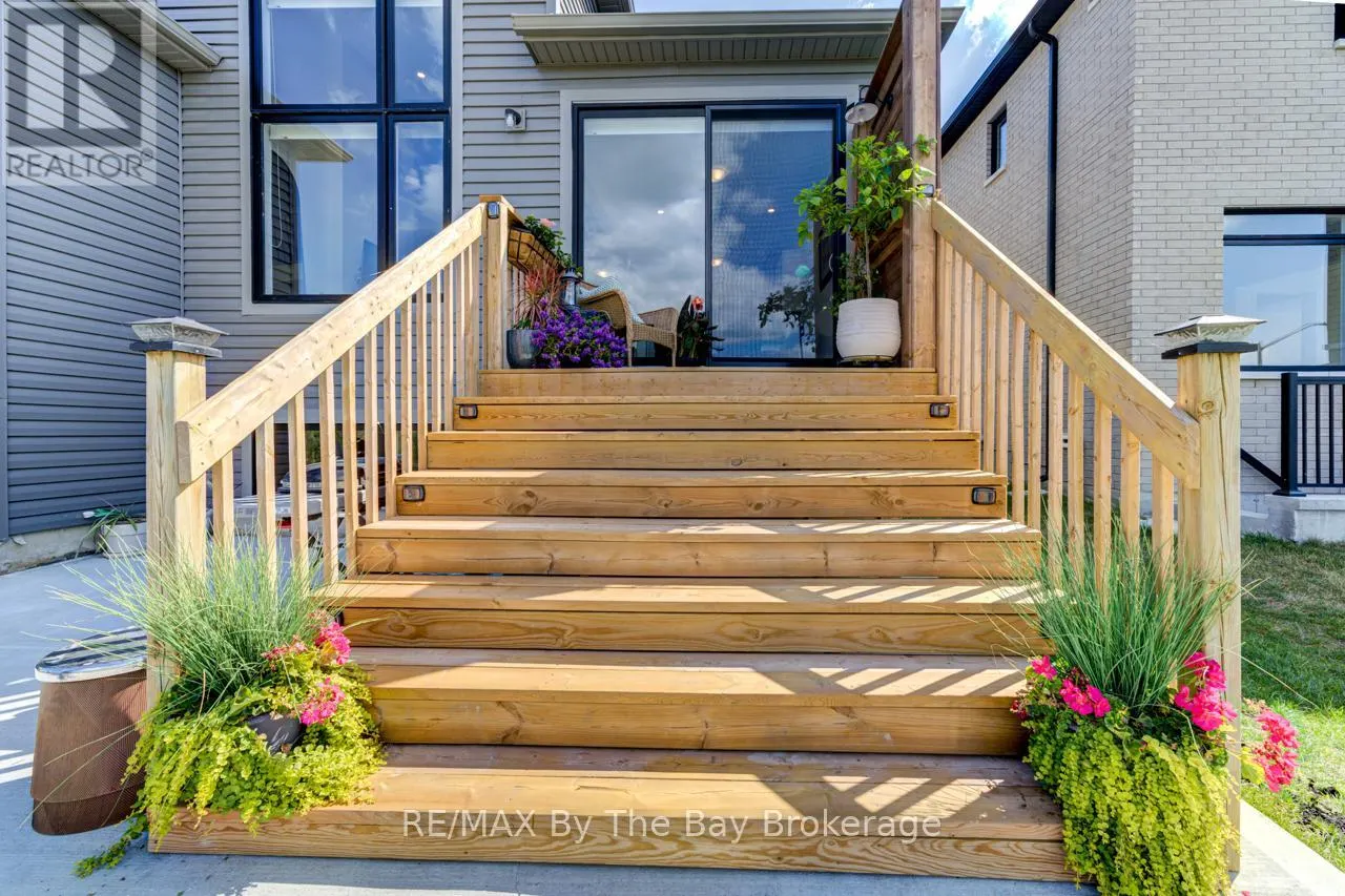 33 NICORT ROAD