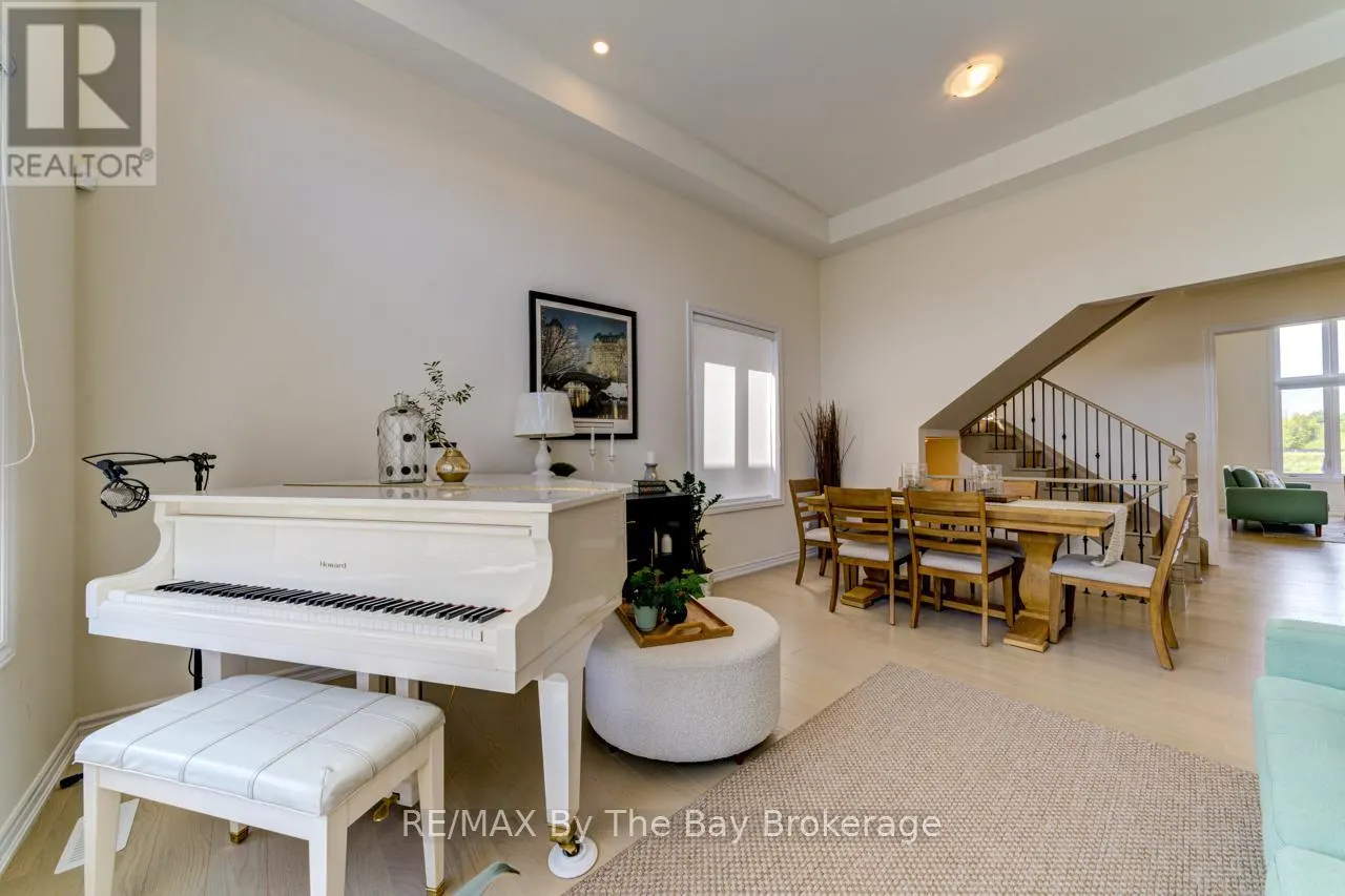 33 NICORT ROAD