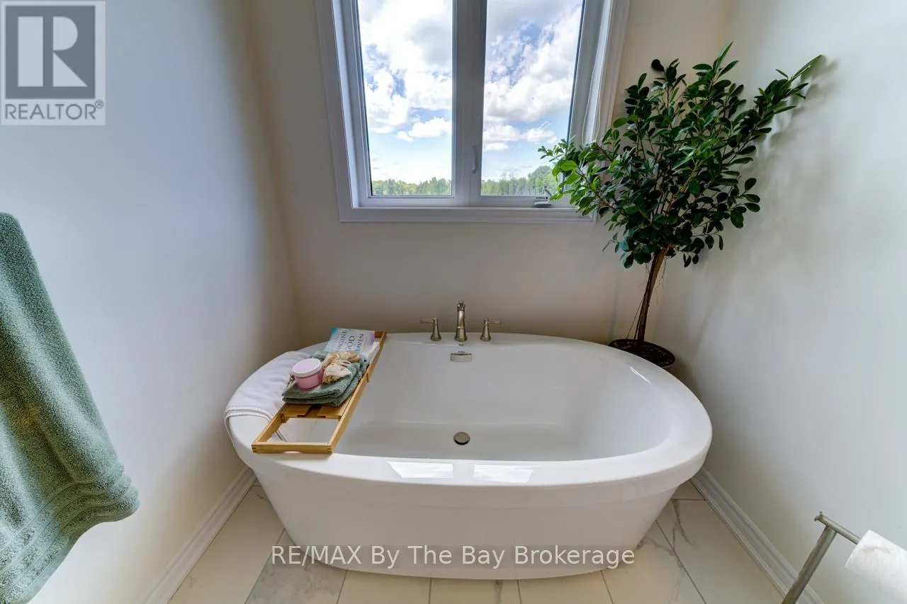 33 NICORT ROAD