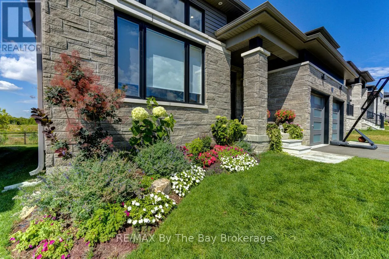 33 NICORT ROAD