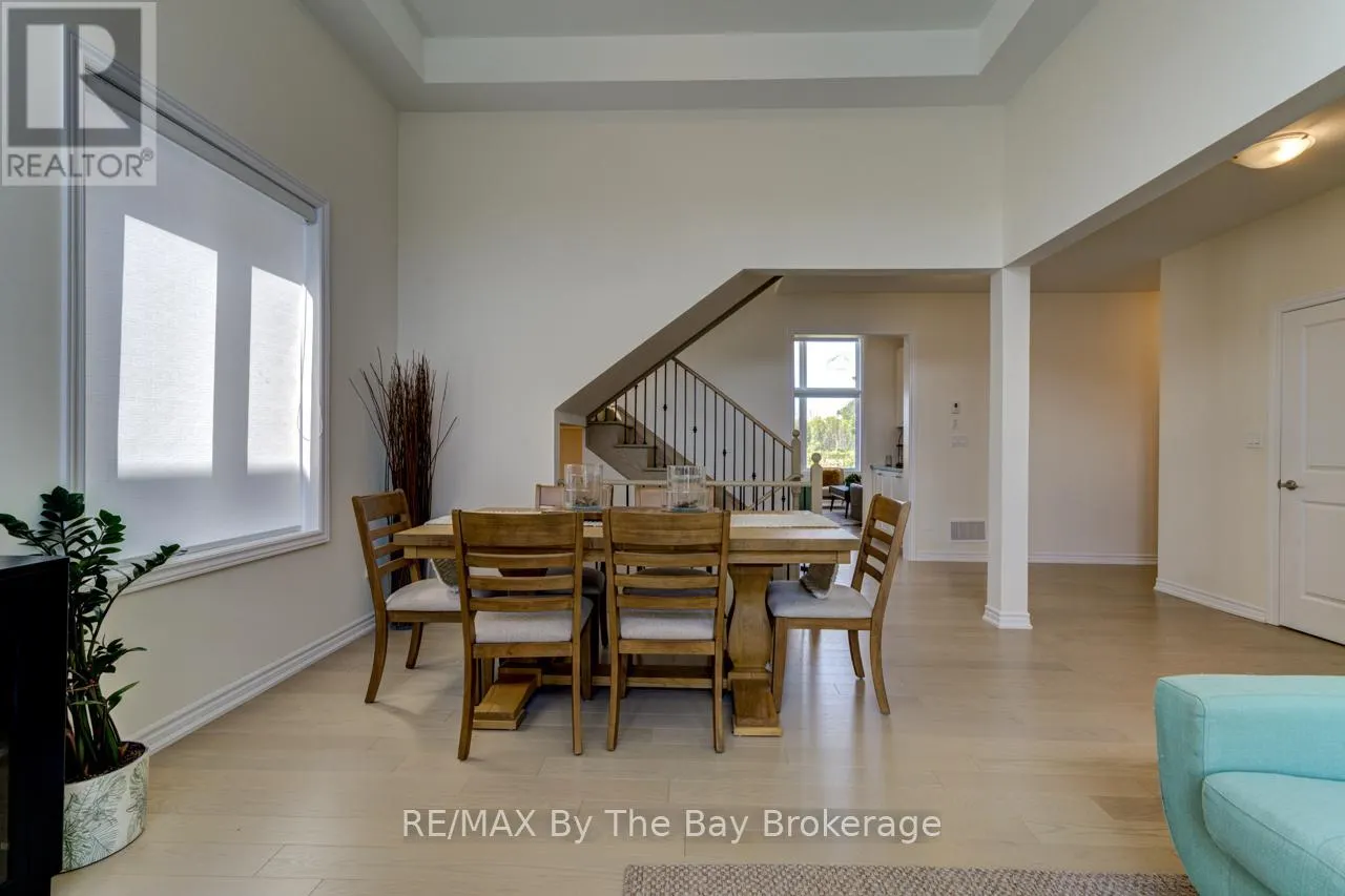 33 NICORT ROAD