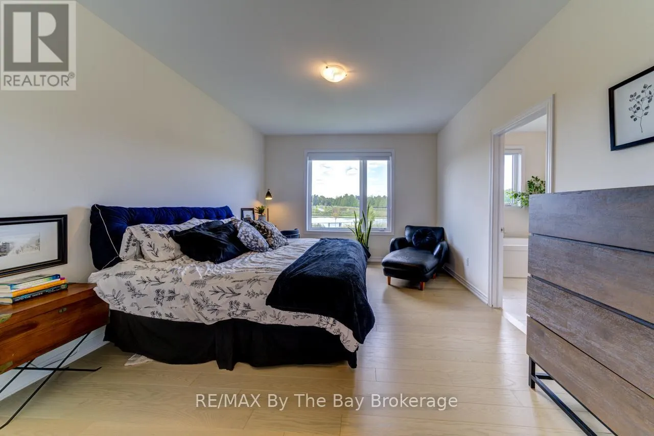 33 NICORT ROAD