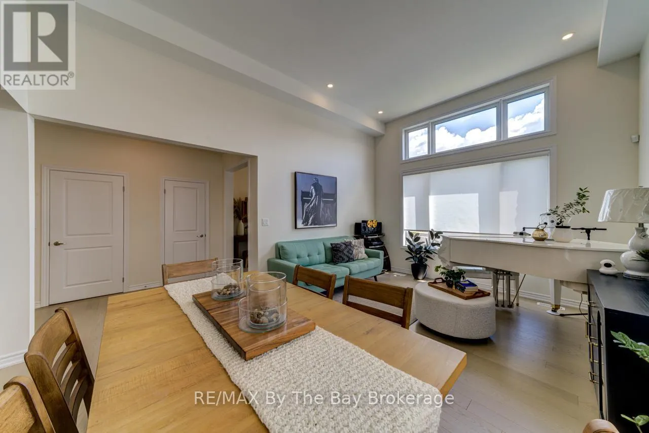 33 NICORT ROAD