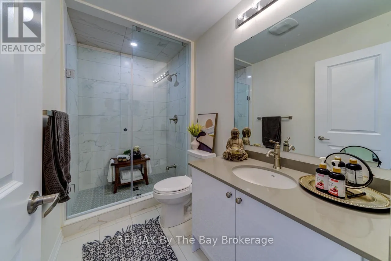 33 NICORT ROAD