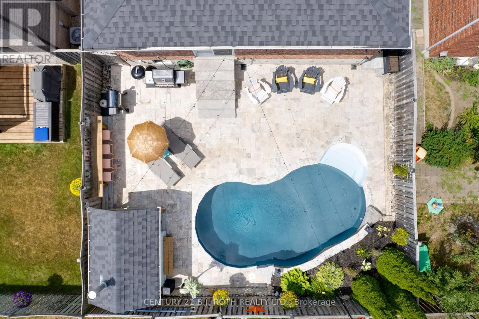 55 HOLLY MEADOW ROAD