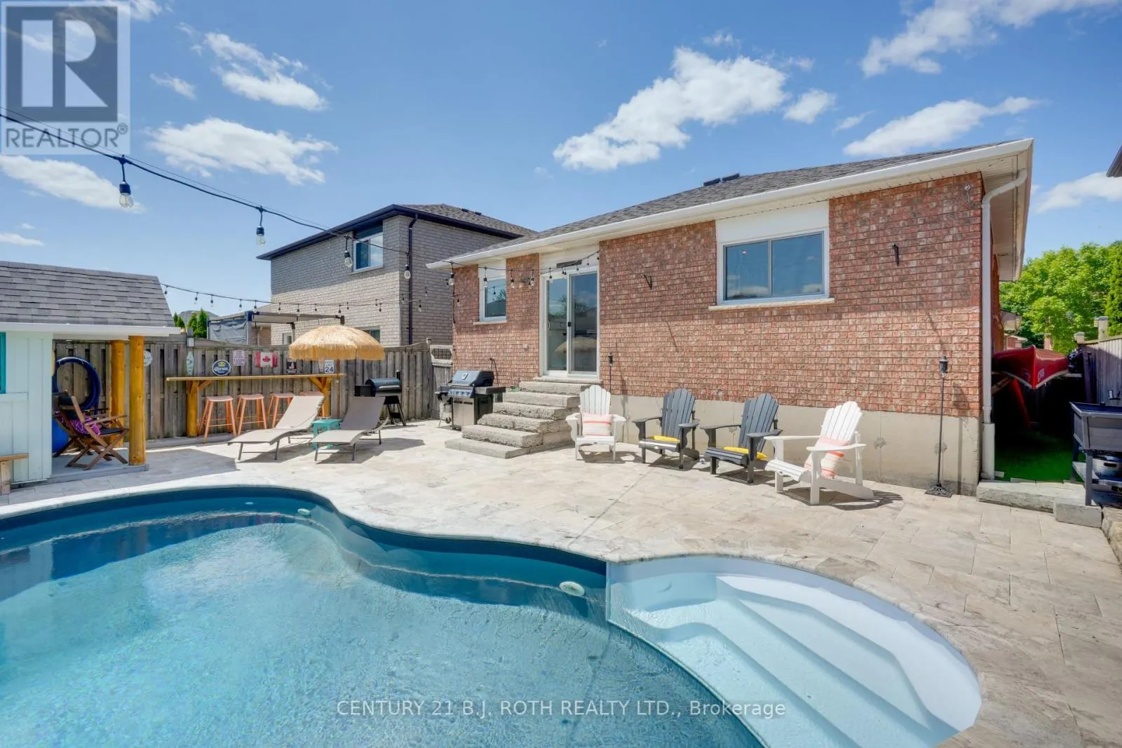 55 HOLLY MEADOW ROAD