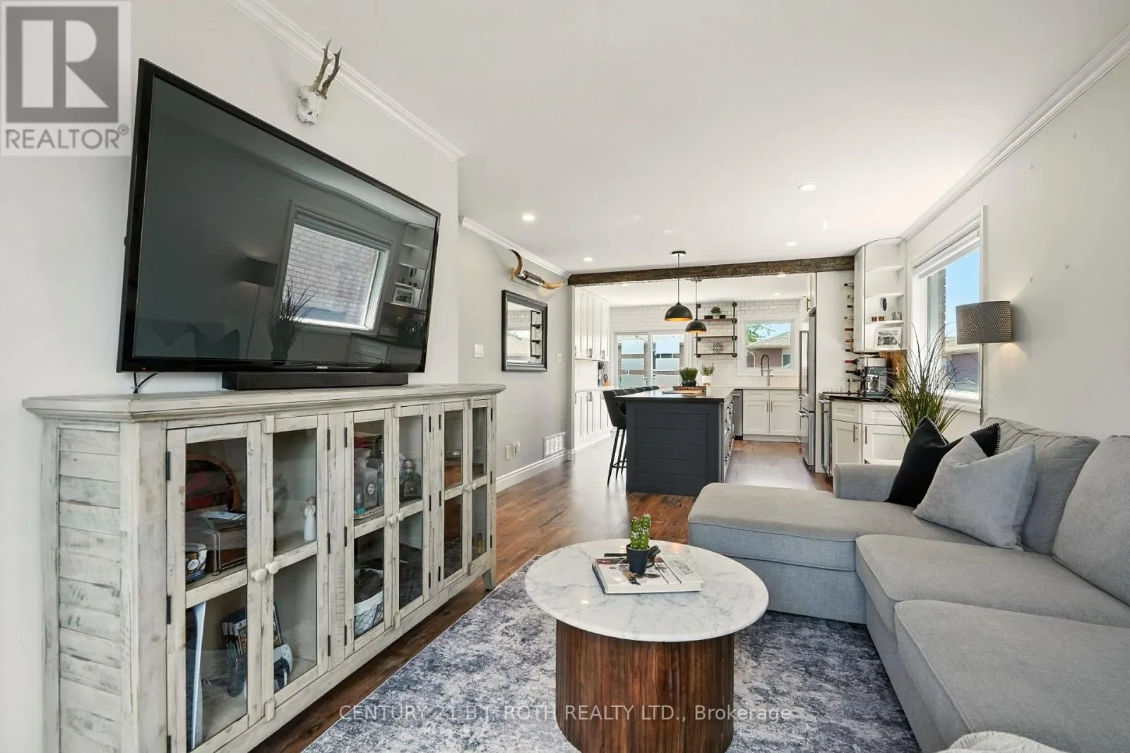 55 HOLLY MEADOW ROAD