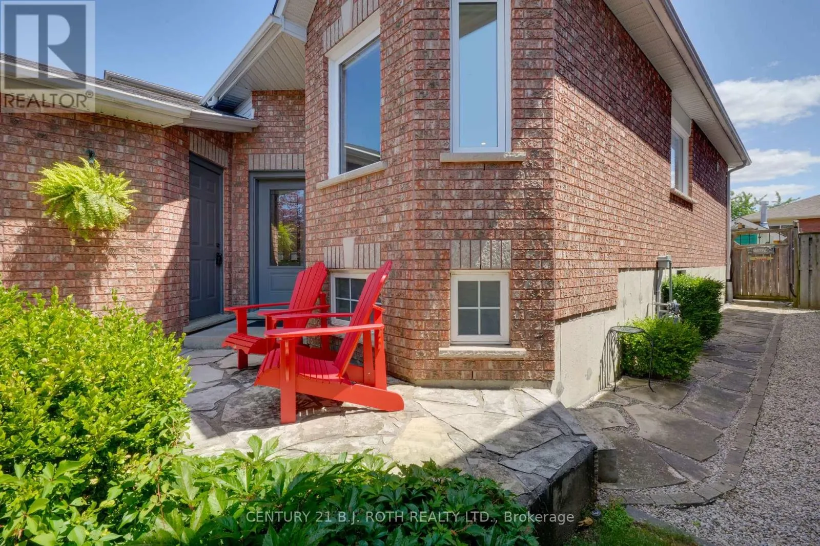 55 HOLLY MEADOW ROAD