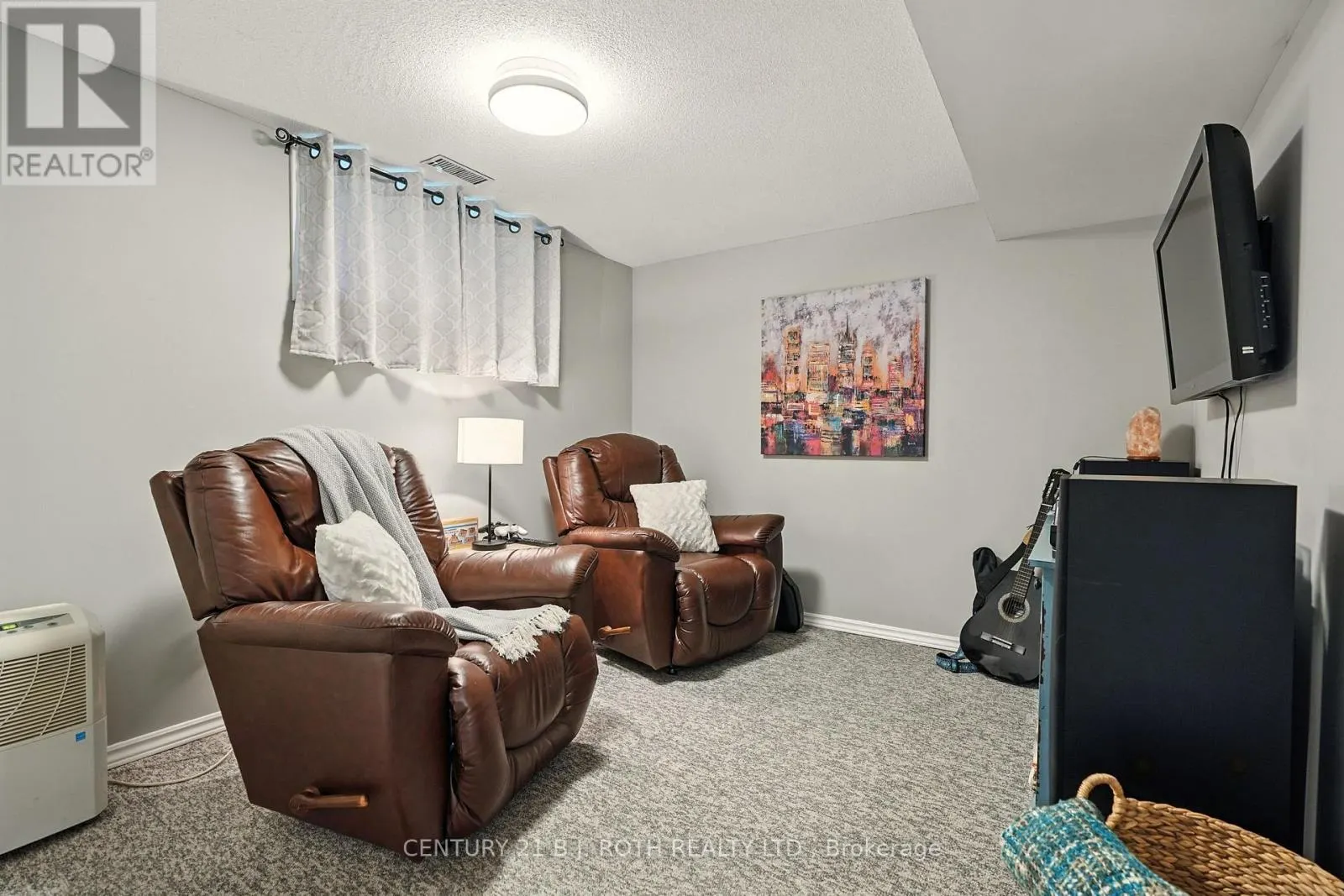 55 HOLLY MEADOW ROAD