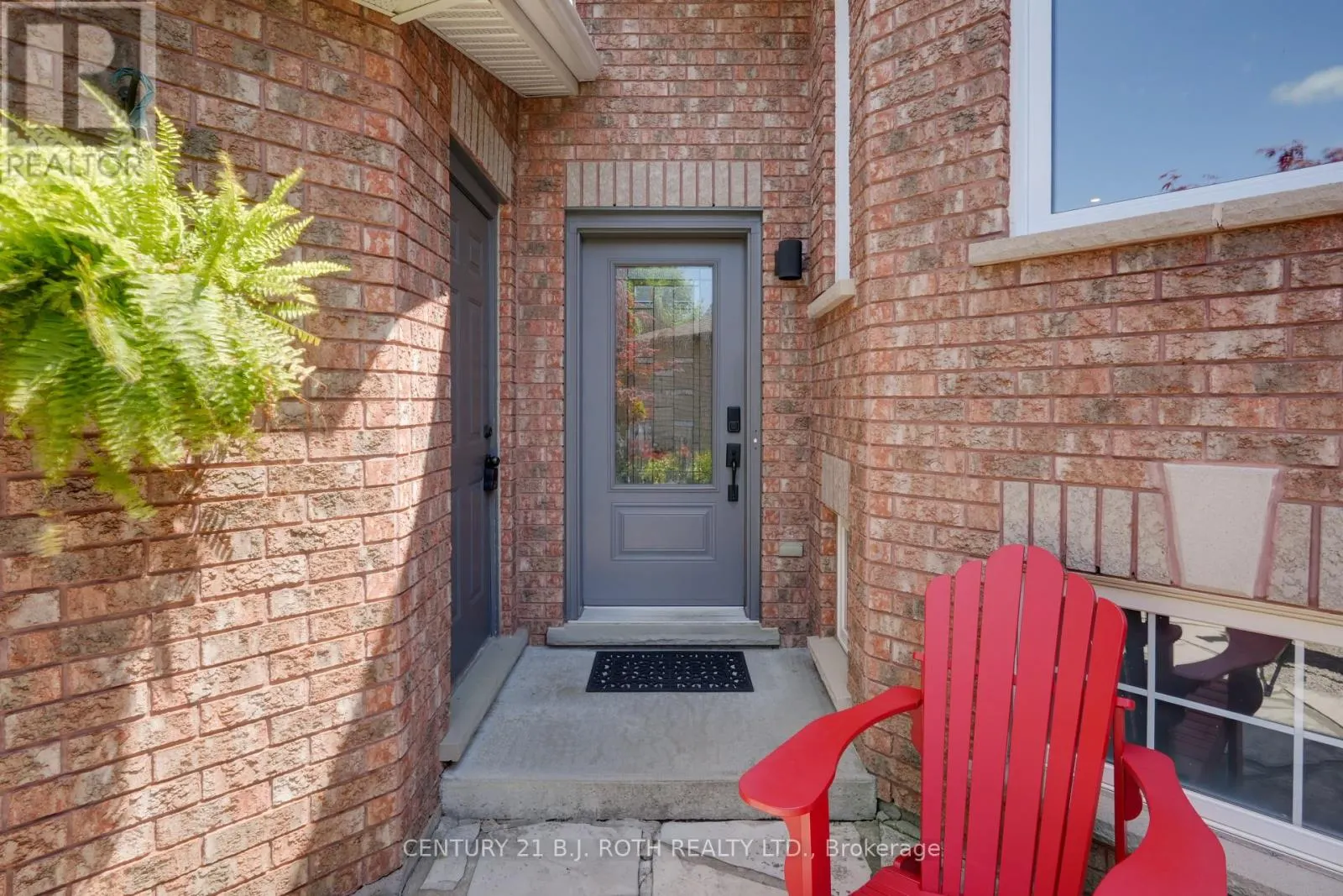 55 HOLLY MEADOW ROAD
