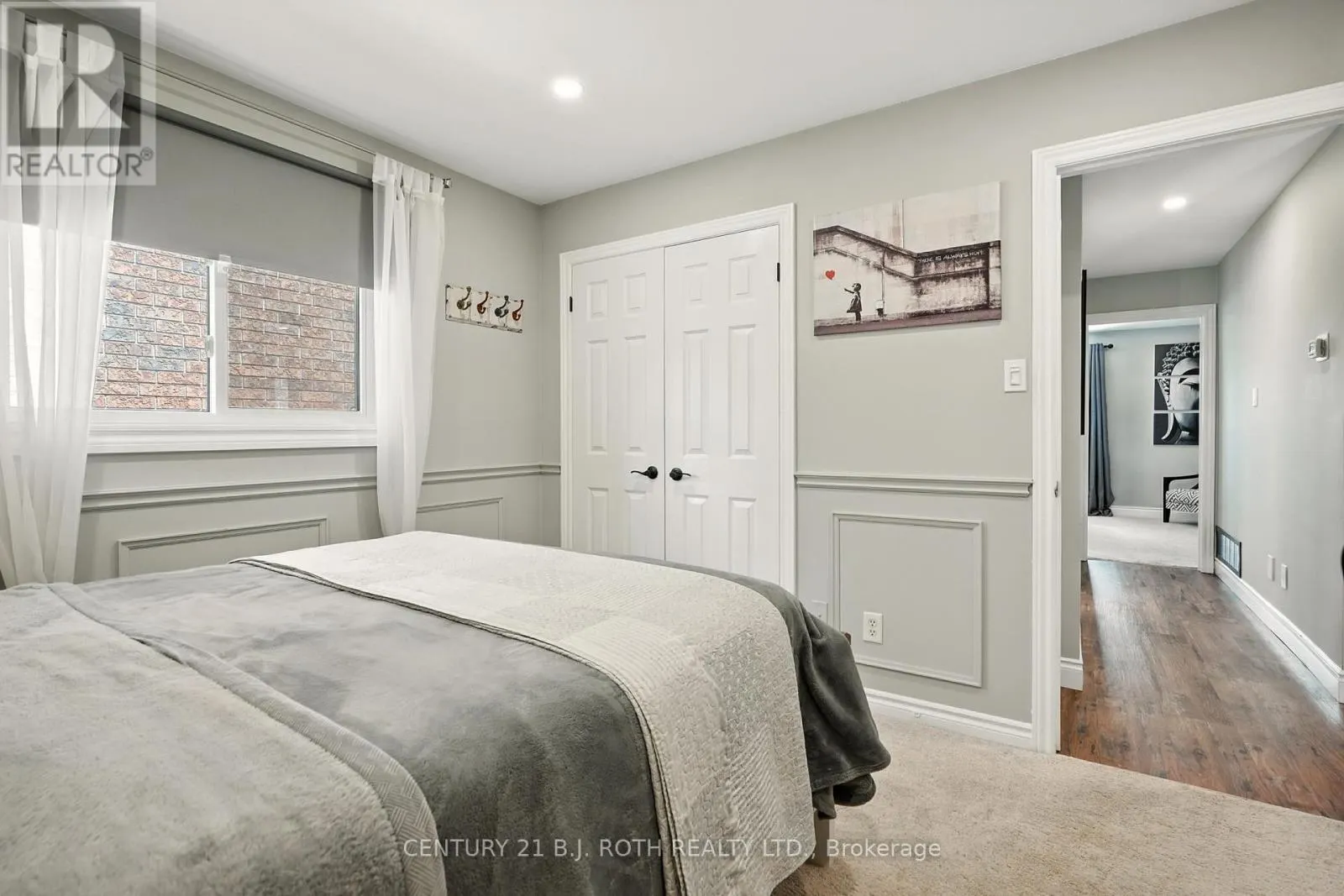 55 HOLLY MEADOW ROAD
