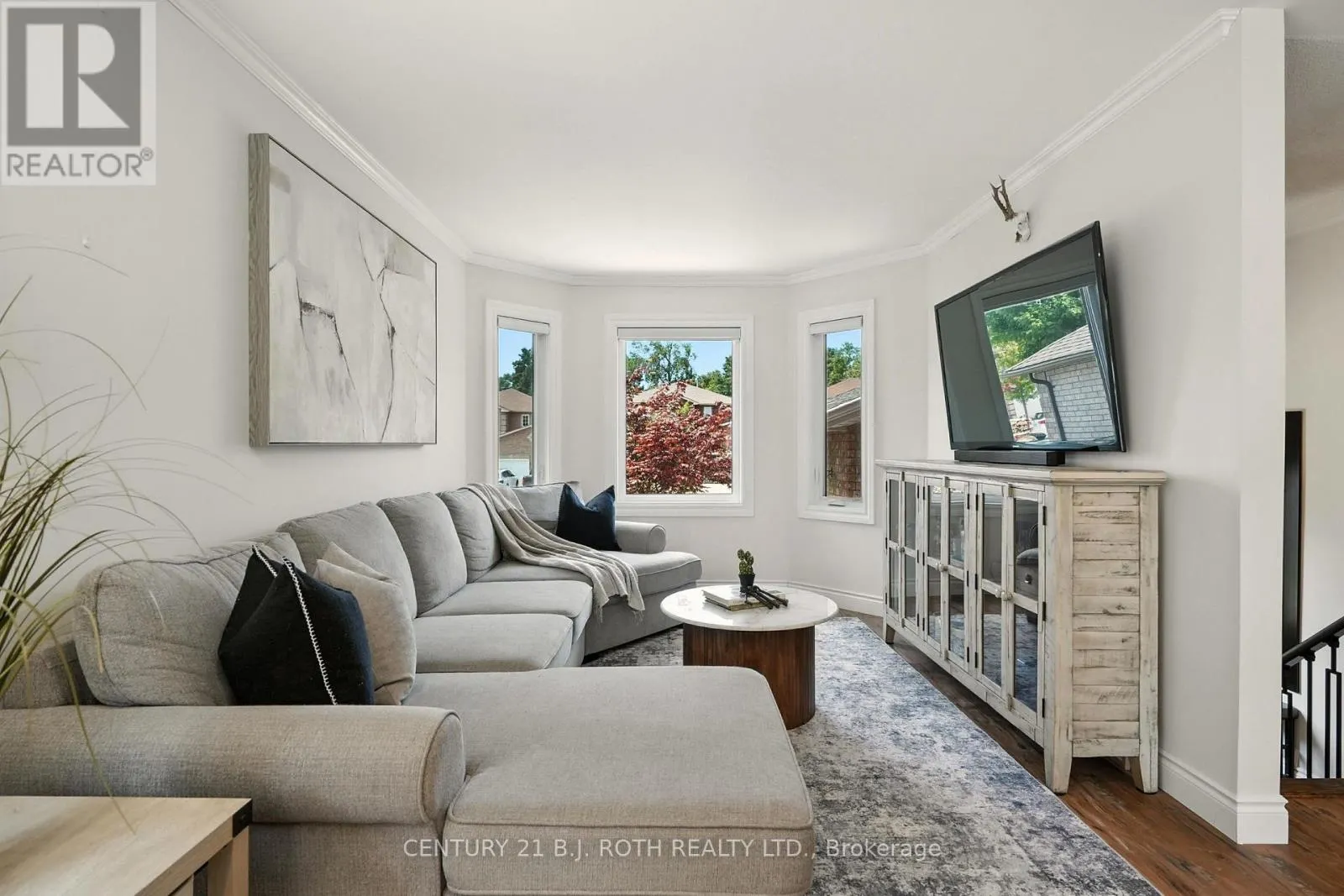 55 HOLLY MEADOW ROAD
