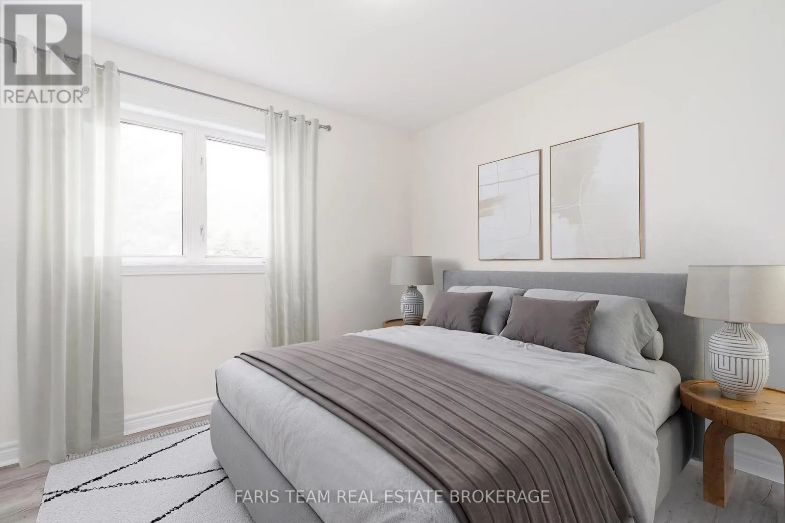 19 WAKUNDA CRESCENT