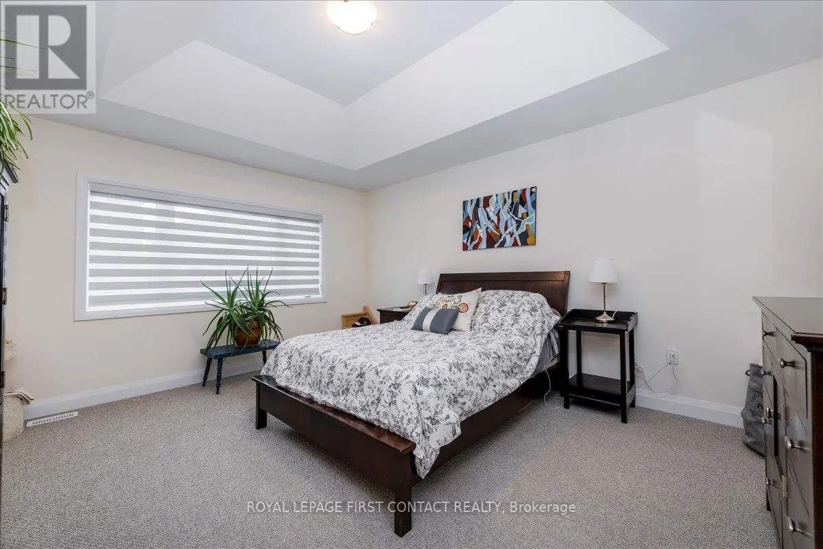 11 CALYPSO AVENUE