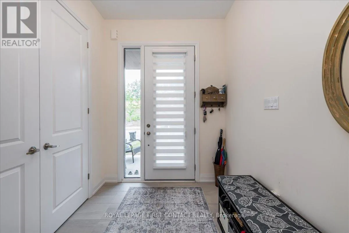 11 CALYPSO AVENUE