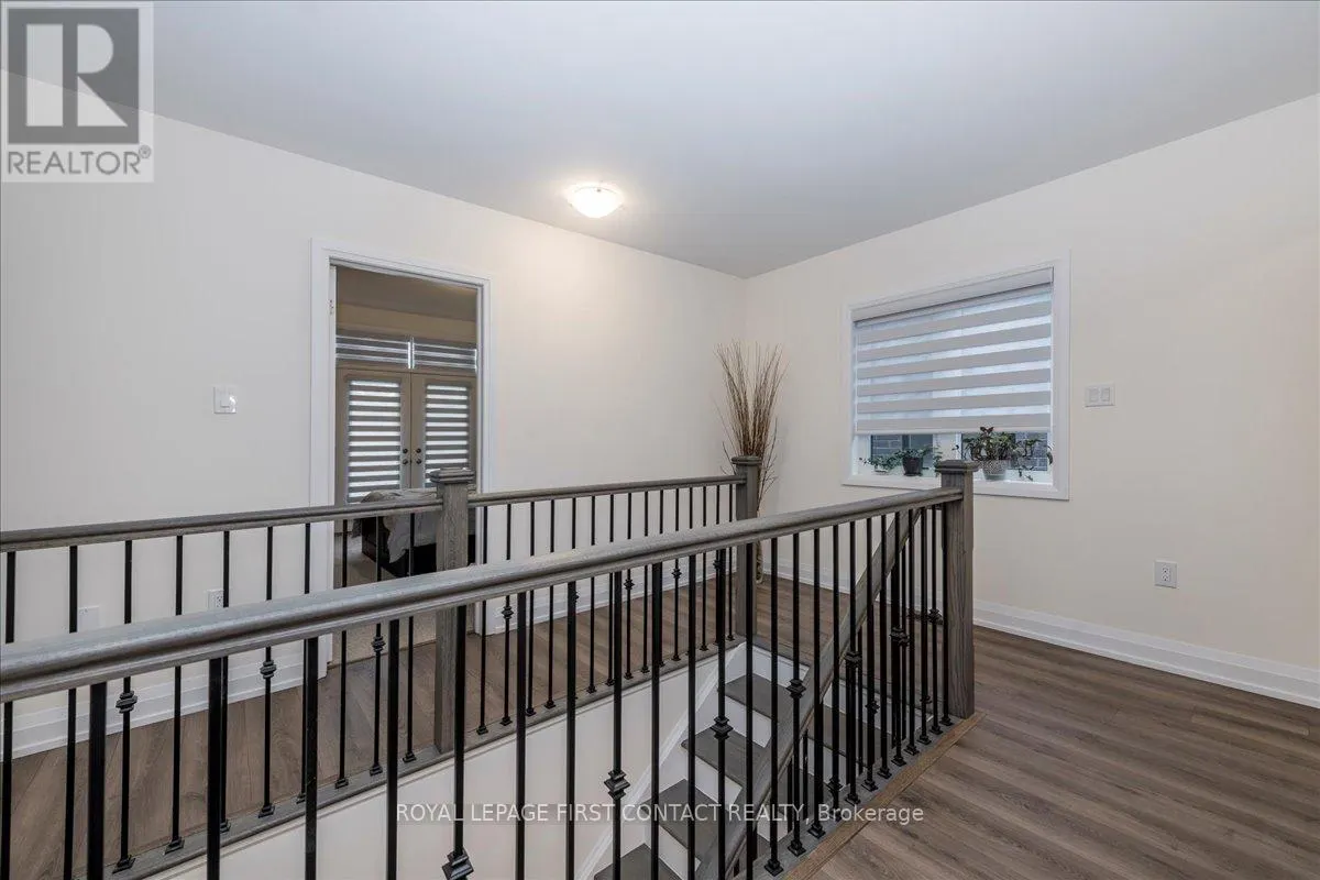 11 CALYPSO AVENUE
