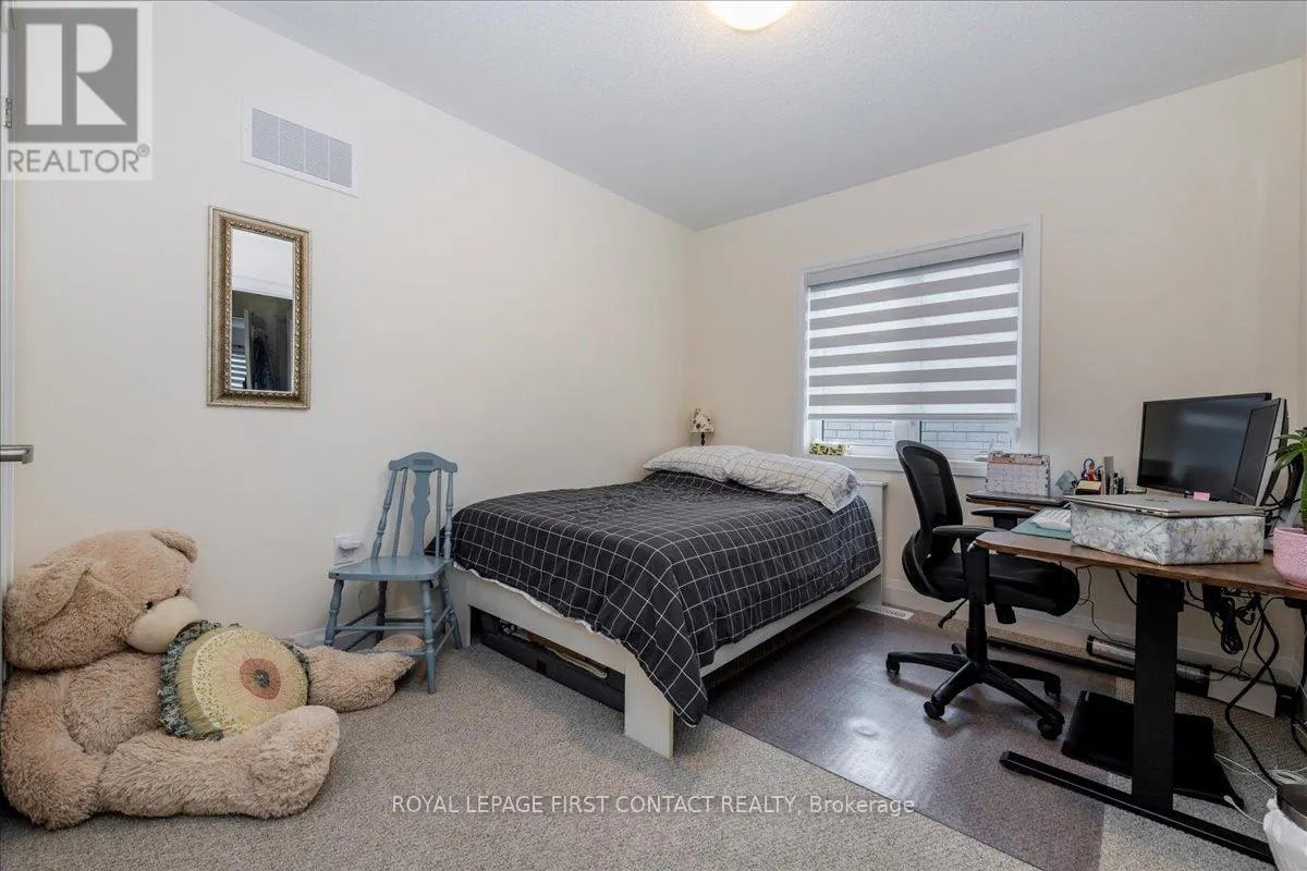 11 CALYPSO AVENUE