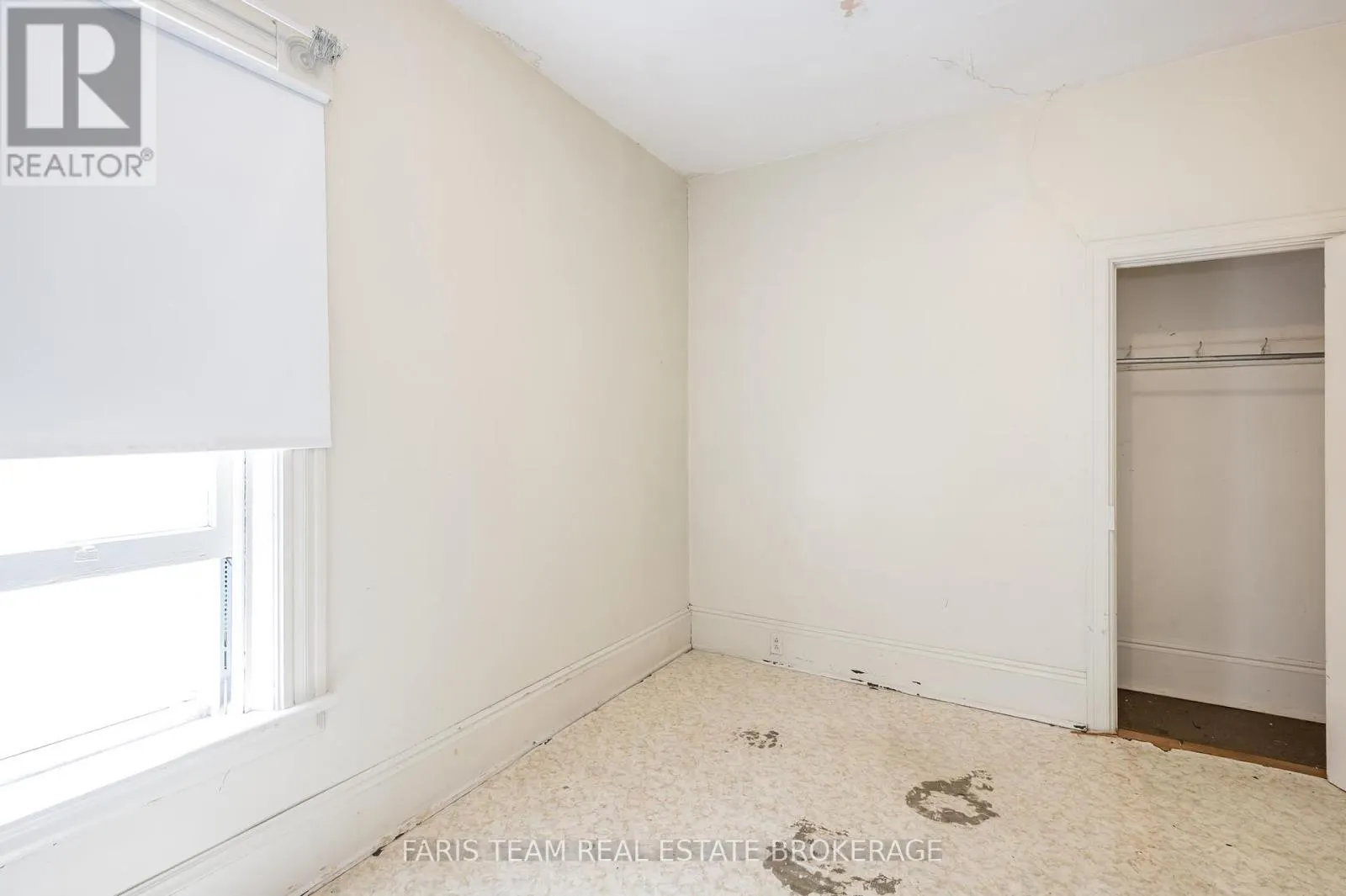 9 BORLAND STREET E