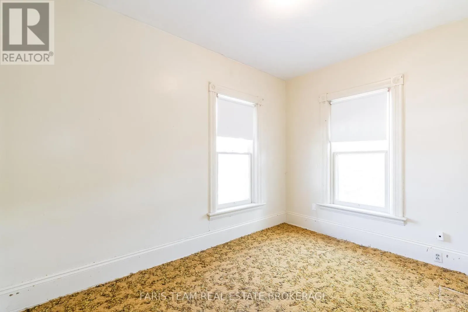 9 BORLAND STREET E