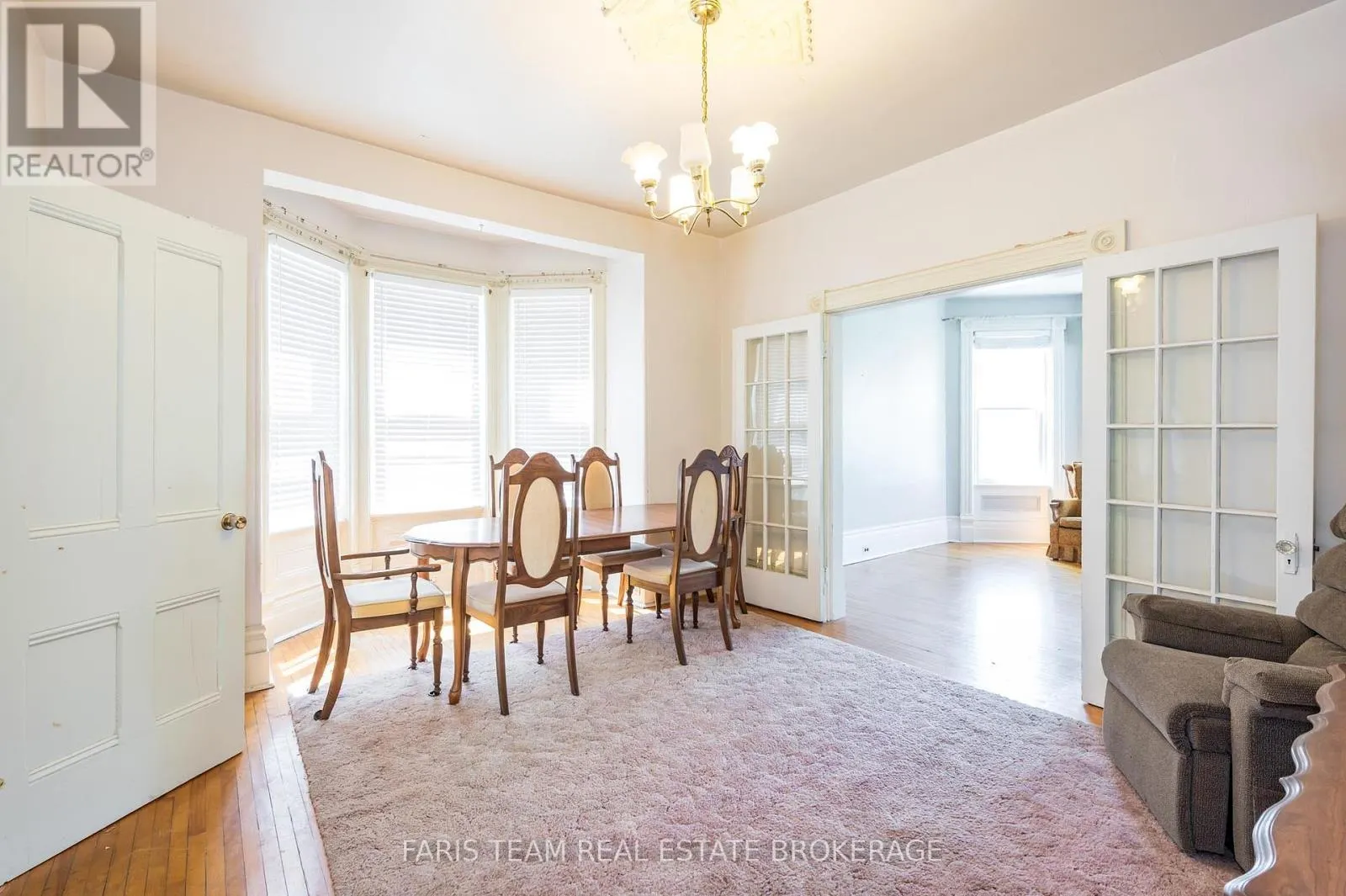 9 BORLAND STREET E