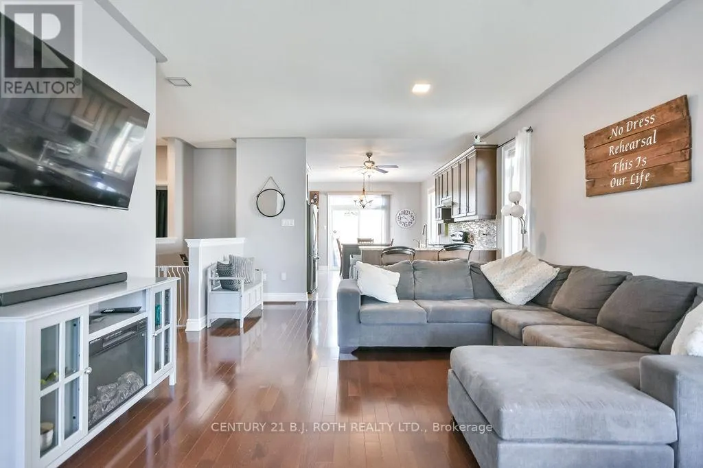 58 CHRISTY DRIVE