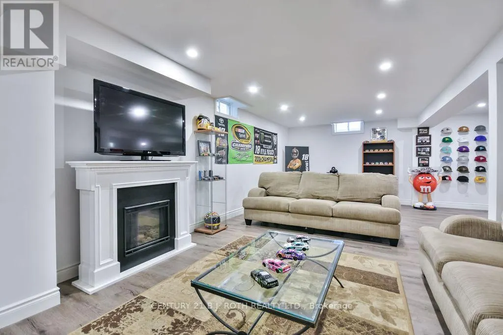 58 CHRISTY DRIVE