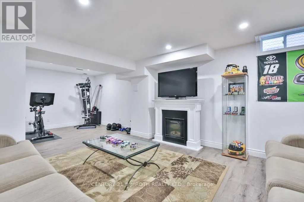 58 CHRISTY DRIVE