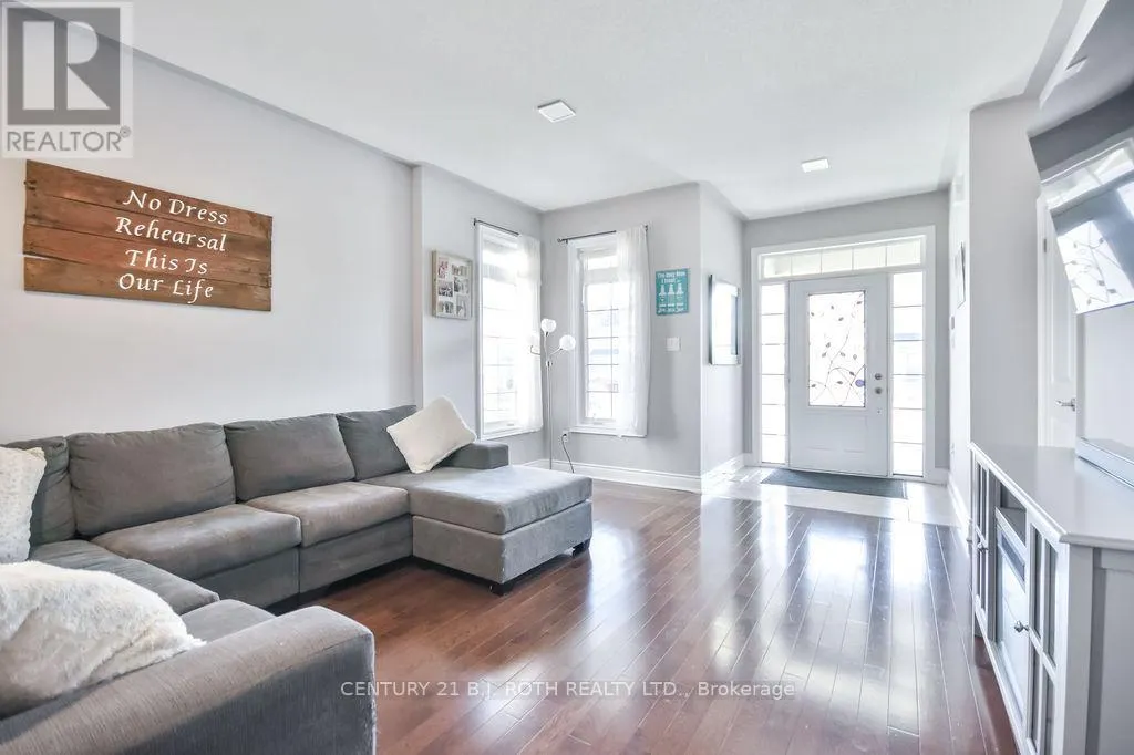 58 CHRISTY DRIVE