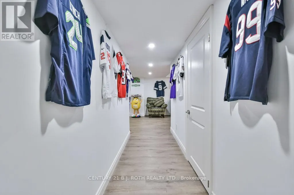 58 CHRISTY DRIVE