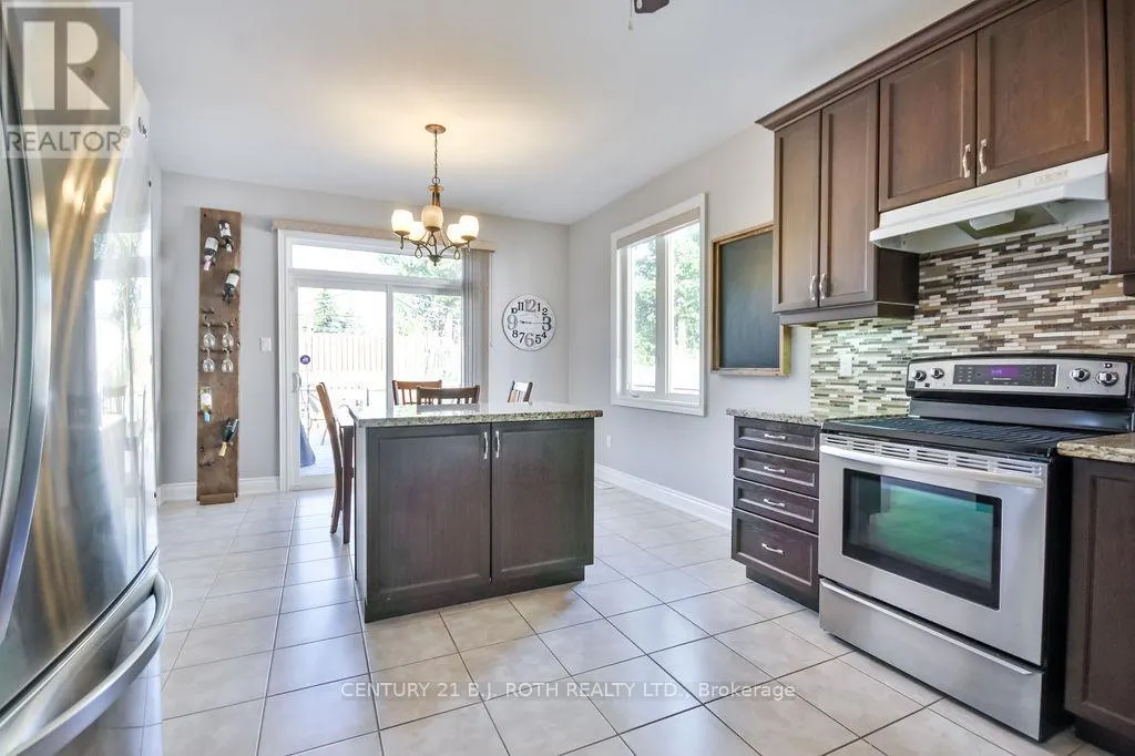 58 CHRISTY DRIVE