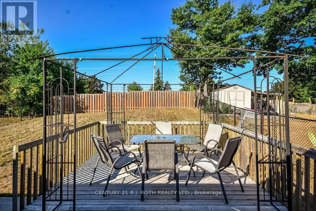 58 CHRISTY DRIVE