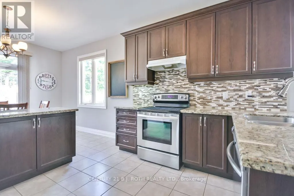 58 CHRISTY DRIVE