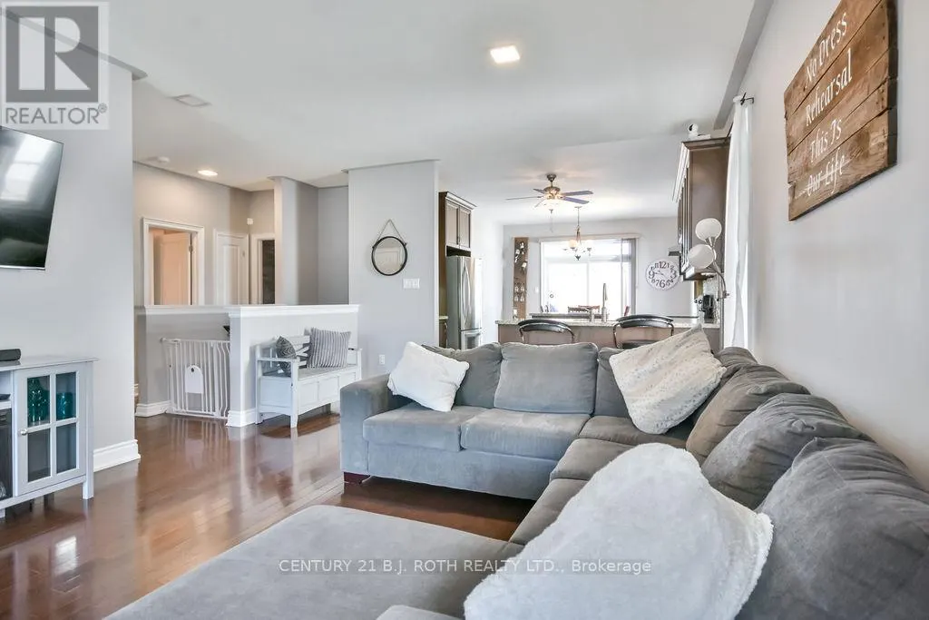 58 CHRISTY DRIVE