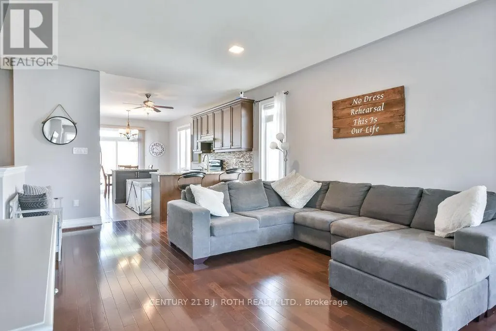 58 CHRISTY DRIVE