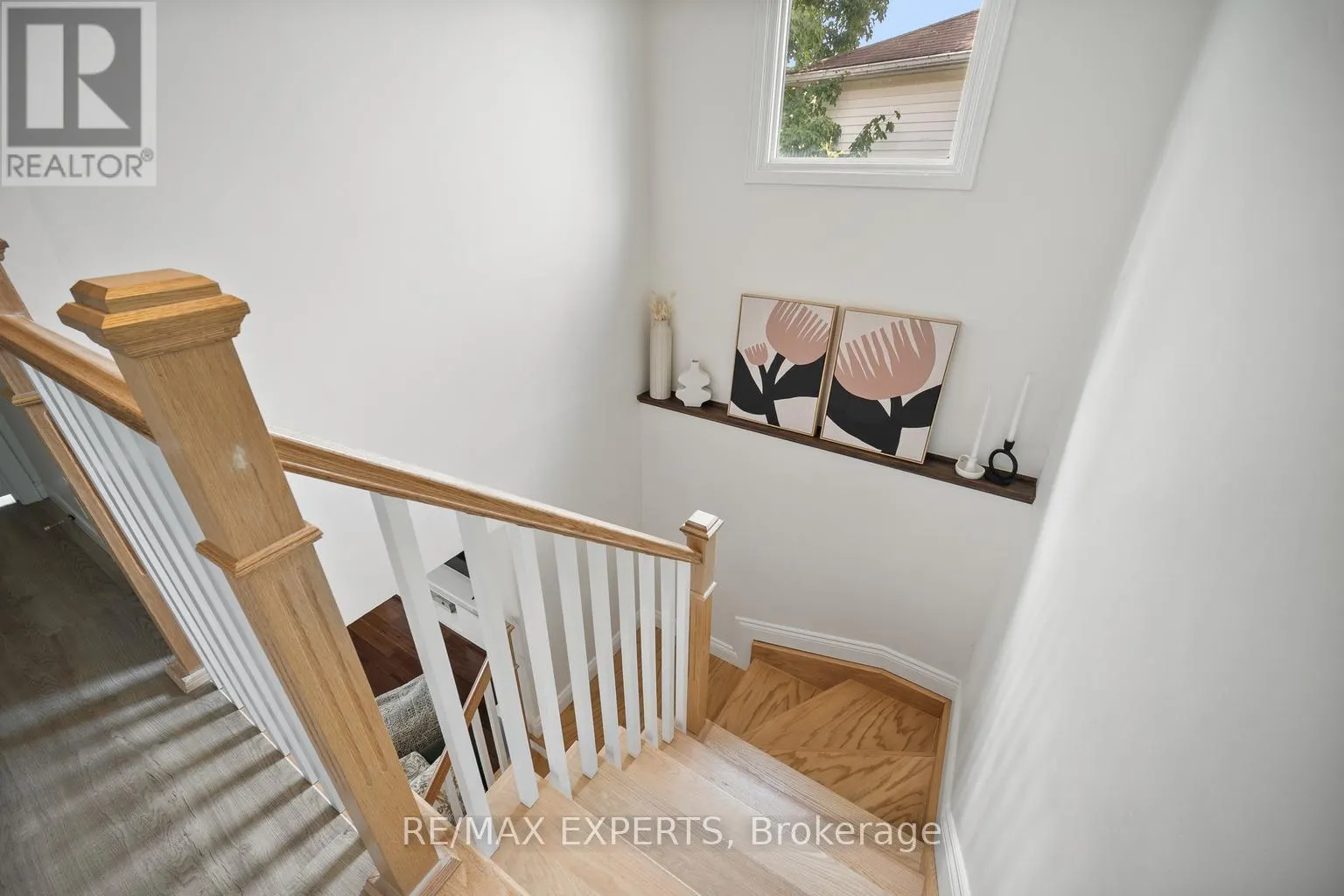 11 PENTON DRIVE