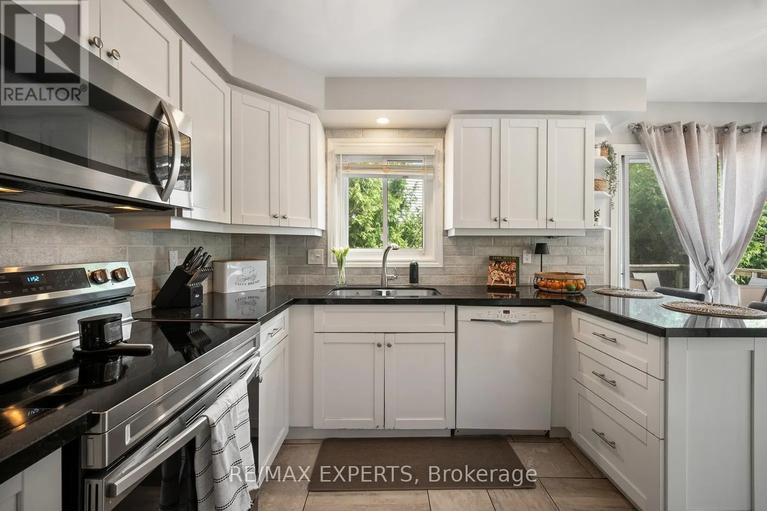 11 PENTON DRIVE