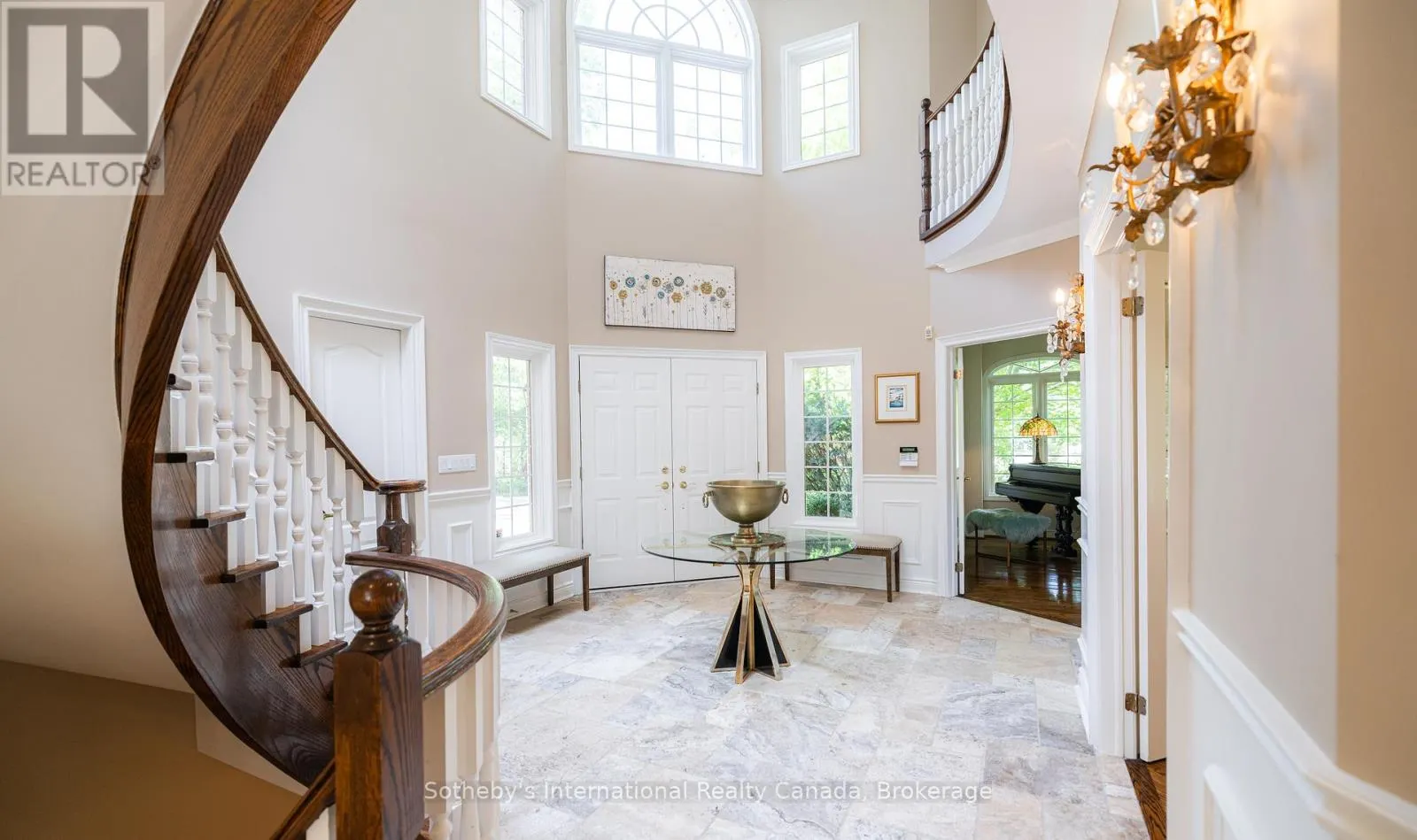 33 EDGECOMBE TERRACE